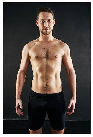 After transformation